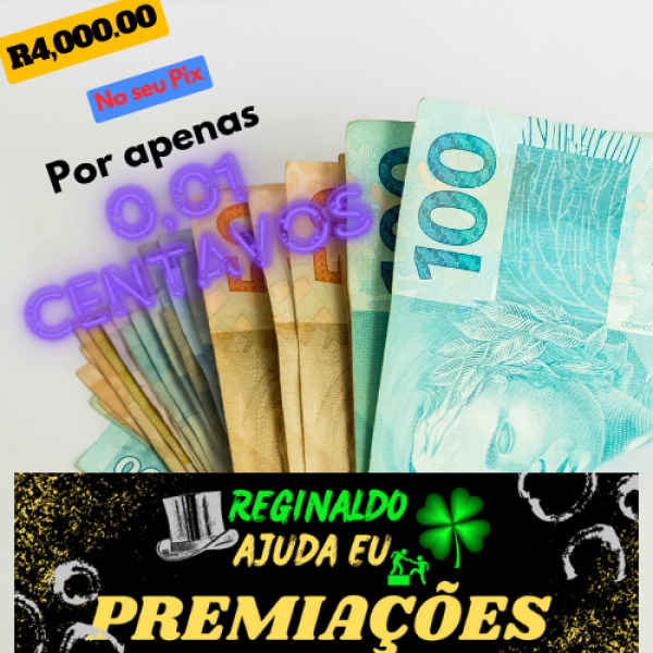 1.500,00 com apenas 0,03 centavos